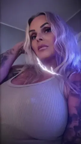 #CapCut #viral #fyp #swedishgirl #blonde 