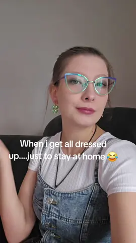but atleast i feel pretty 😂 #Home#sahm#dolledup#fyp 