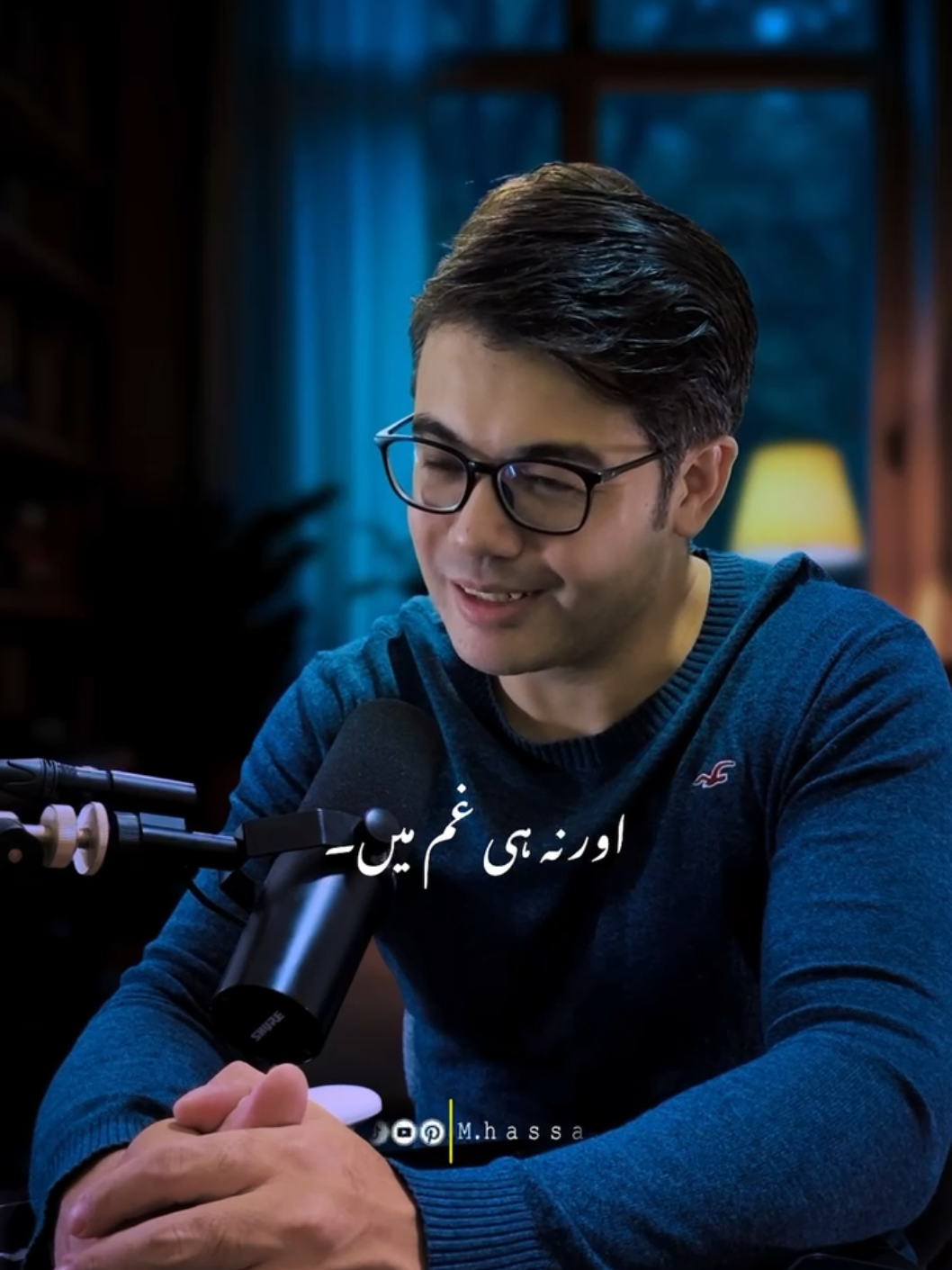 اللہ پاک۔۔۔ #foryou #foryourpage #fyp #islamic_video #mhassam12 