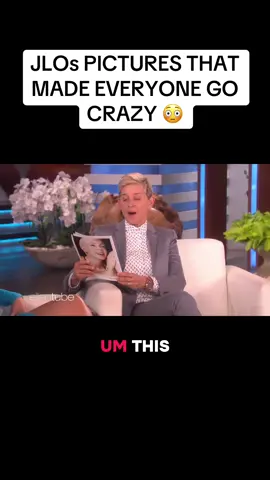 JLO is so hot 🥵🥰… #jlo #song #show #fyp #viral 