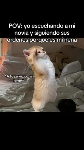 Relacionable?😂#novios #novias #pareja #relaciones #relatable 