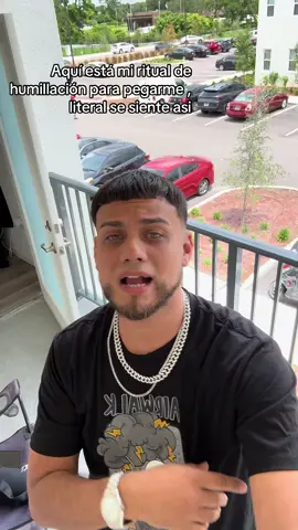 Algunos artistas de TikTok se sienten igual ? Los leo 👀 #artistatiktok #ritual #paratiiiiiiiiiiiiiiiiiiiiiiiiiiiiiii #paratiiiiiiiiiiiiiiiiiiiiiiiiiiiiiii #fyp 