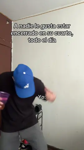 Solito armó mi fiesta #contenido #carlitosvera11 #ocurrencias #shortvideo #factos 