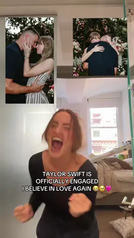 @Taylor Swift SCREAMING AND CRYING FOR YOU YESSSSSSSD