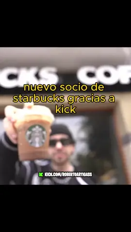#kick #kickperu #robertoartigas #paratiiiiiiiiiiiiiiiiiiiiiiiiiiiiiii #26is 