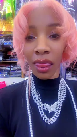 💜🥰