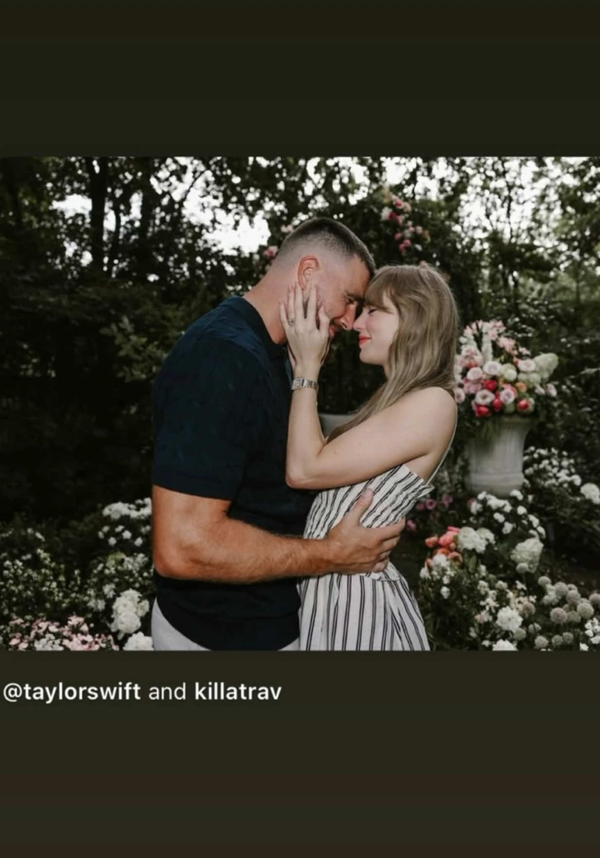 When I tell you this whole floor/unit is in shambles!!! #taylornation #taylorswift #fypシ 