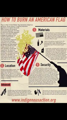 Resistance is Sacred. Here’s an educational video for you all, provided by our relatives at Indigenous Action. #NavajoTikTok #NativeTikTok #WindowRock #NygrenMontoya #JonathanNez