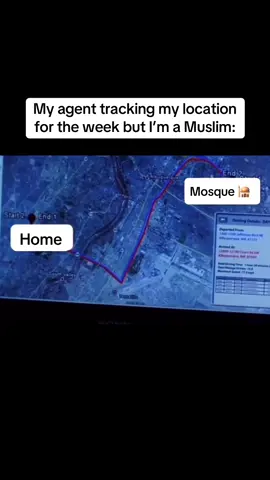Yup just the Mosque and home 😆😭 #mosque #Home #muslim 