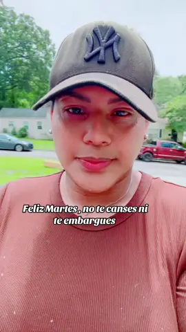 Feliz Martes #fyp  #foryou #martes #agosto #2025 