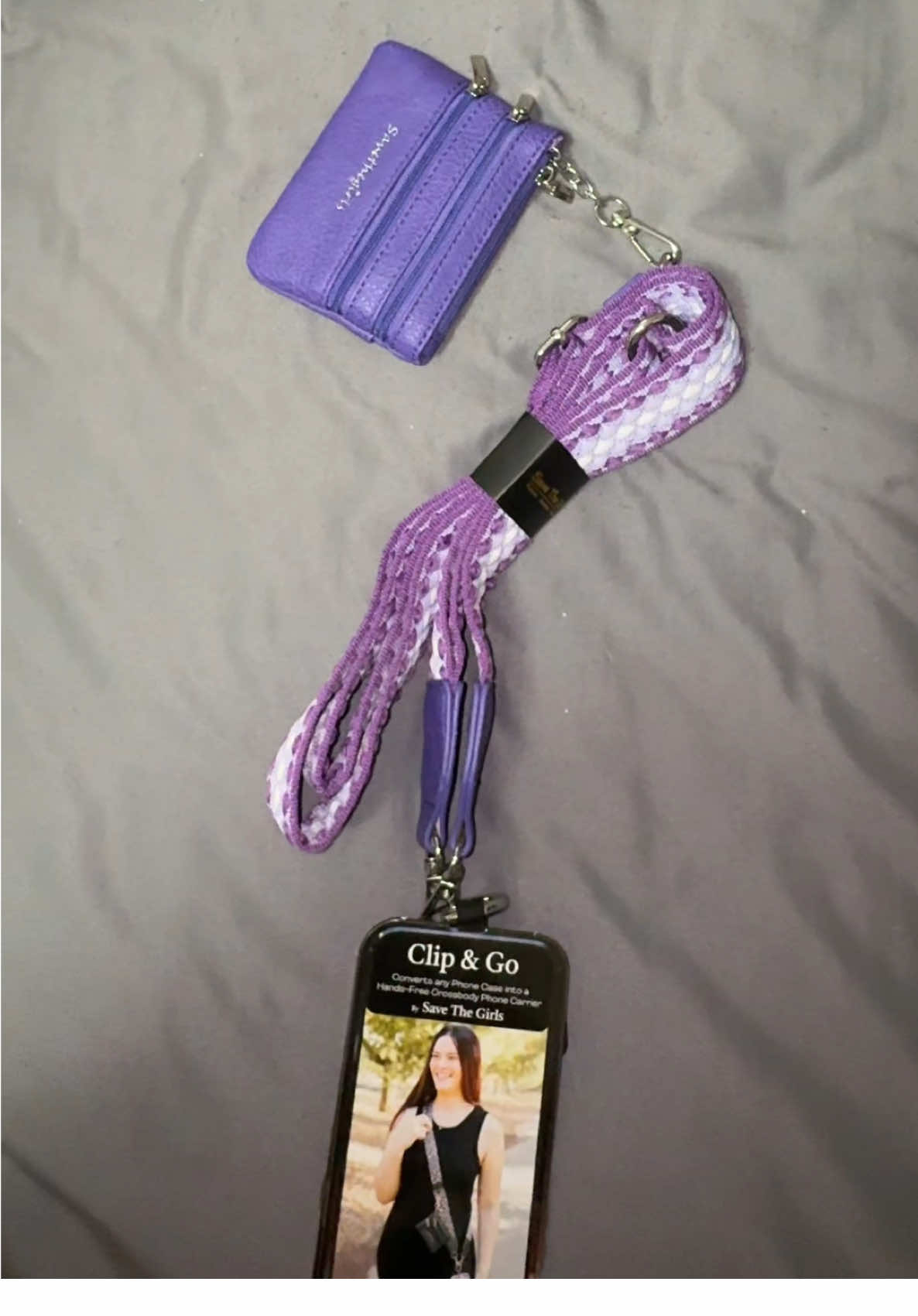 love this lanyard #creatorsearchinsights #microinfluencer #tiktokshop #tiktokaffiliate #fyp 