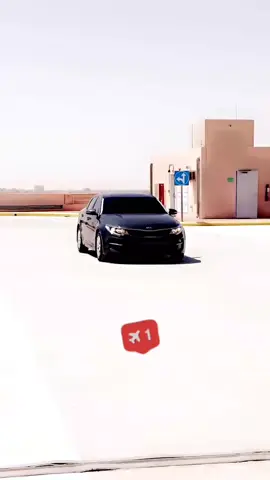 #اوبتما #2018 