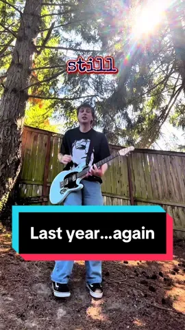 Hey man I think this song is pretty good… what do u think??