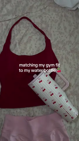 😍🤍 Okay this is my new fave #waterbottle #leakproof #hydrojug #freesample 
