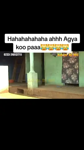 Nsem pii part 2 A #oldghanaianmovies #oldnigerianmovies #ghanaianmovies #fypシ゚viral🖤tiktok #nsempii 