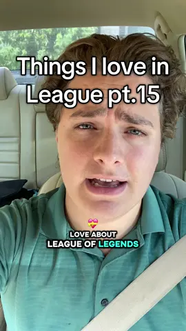 The roomba special | #leagueoflegends #fyp #viral 