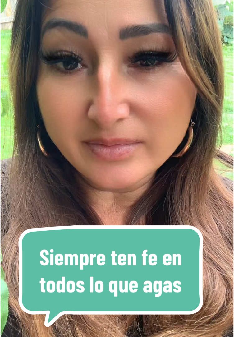 #creatorsearchinsights #madrenaturaleza #dedication #fe #esperanza 