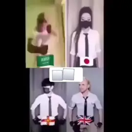 #السعودية #fyp #اكسبلور #الشعب_الصيني_ماله_حل😂😂 #tiktok 