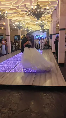 #boda🥰 #hppppppppppppppp #bride #flyp #loschismeschalinosanchez 