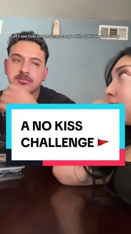 HIS RESPONSE IS INSANE 🚩  🎥 @RnR 