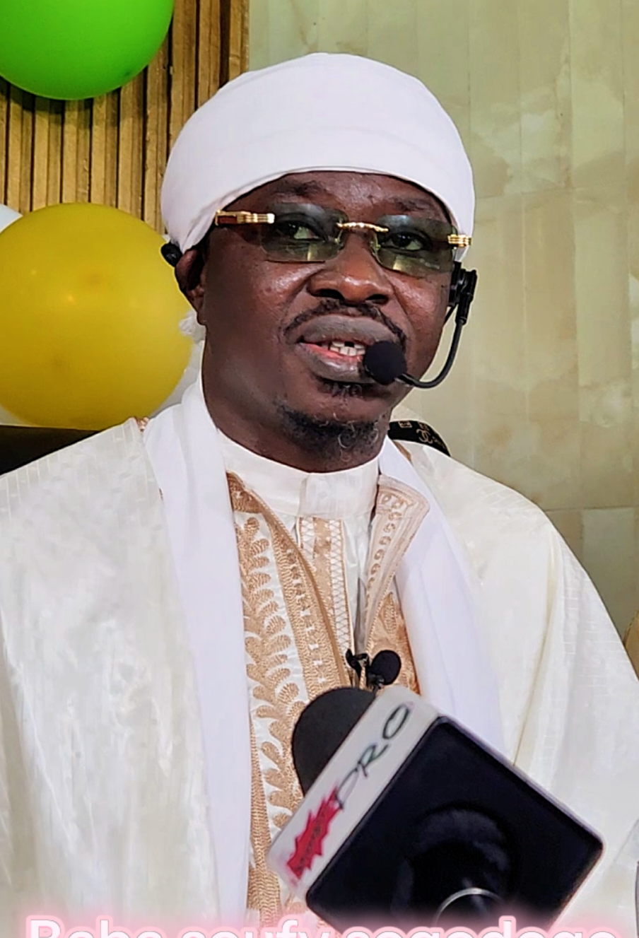 #viral_video #public #bismillahfyp #cotedivoire🇨🇮 #muslim 