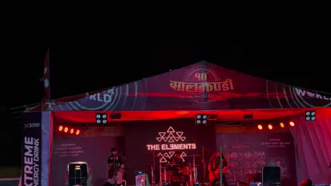 #saljhandi #keepsupporting 