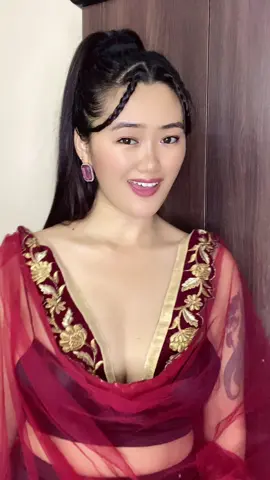 Teri akho 👀 me mujhe pyar ♥️nazar ata he💋🫂😘 #ximidolma❤️❤️ 