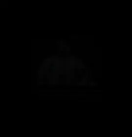 راح يعتزل 🫤💔!##leomessi #barcelona #viral #viralvideo #fyp 