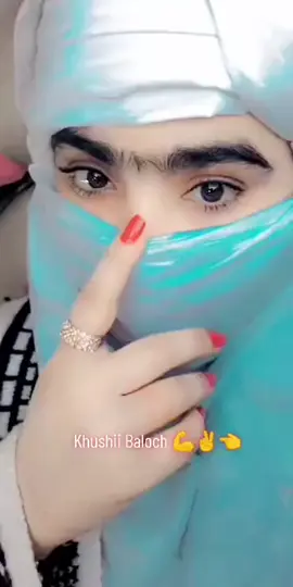 jio Baloch💪✌🥀