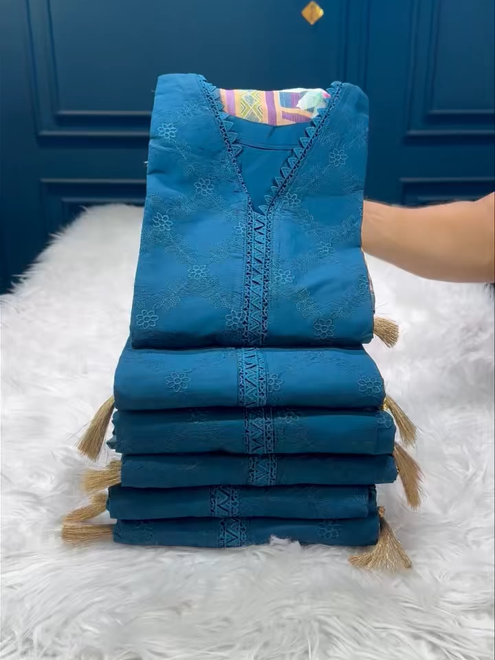 1#styletips #stylefashion #stylemart #styleicon #womanclothes #premiumfabric #cottonlover #threepiece #fasion #stylemartbrand #clothing #womendress #womanfashion #fashiontrends #pakistanidress #foryou #trending #cotton #inspried #1million #viraldresscollection #viral