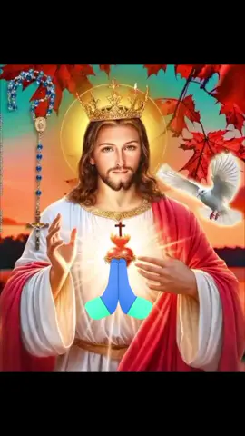 yes po kad#jesuslovesyou #viralforyou #creatorsearchinsights #viral?fypシ #viralforyou 