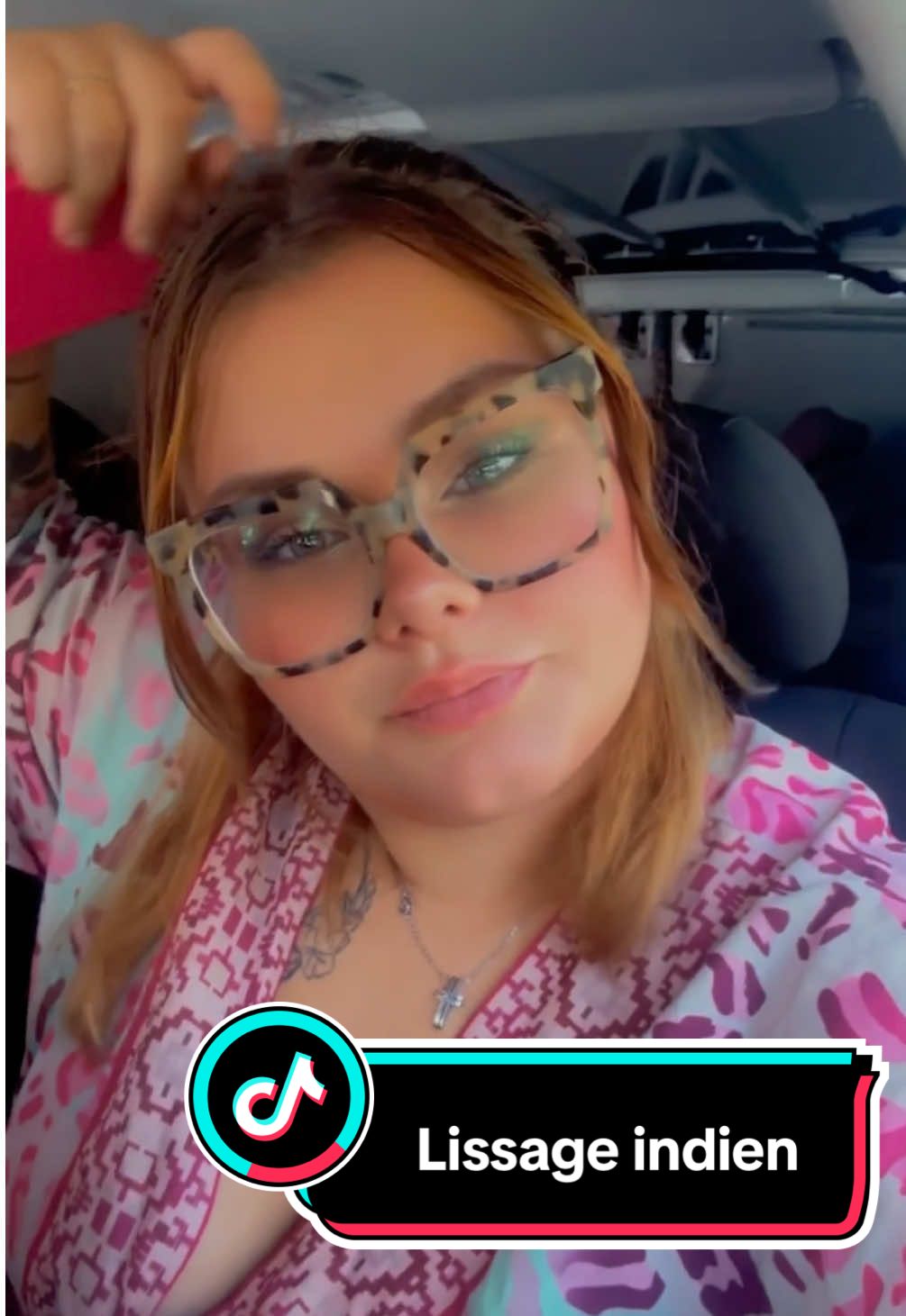 #tiktokshop 