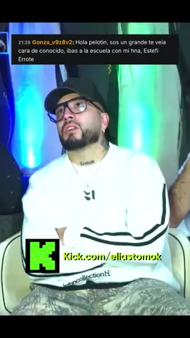 Esta vez caí yo jajajaja  #parati #humor #fyp #clip #kick 