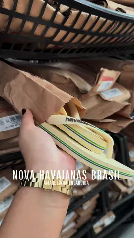 #moda #havaianas 