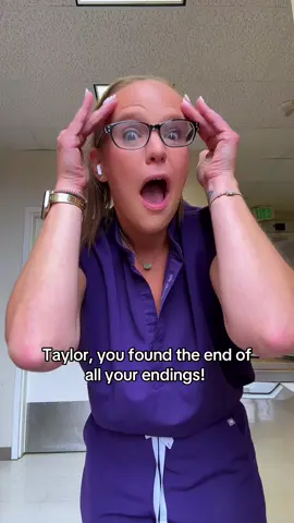 My parasocial feelings are out of control right now! #taylorswift #traviskelce #swifttok #taylornation #trending 