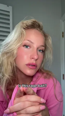 No