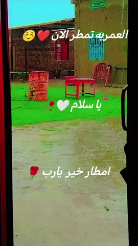 #خجوالشغل_بي_لايك😍😍💗✨ ##ذياده_متابعين_مشاهدات_لايك #زيادة_المشاهدة #مليون_مشاهدة❤ #كنانه_المضر_الحمراء♥️✌️😴اثبتو 