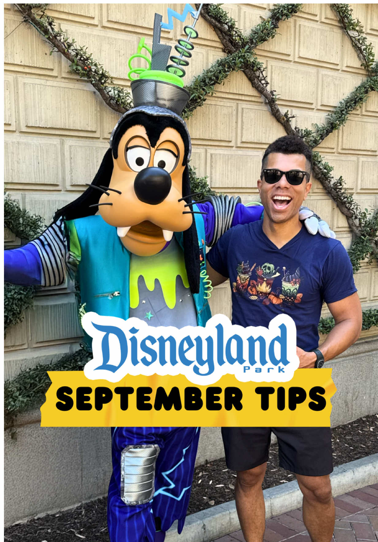 Disneyland September 2025 Tips! Halloween is coming up, but the season has already arrived at Disneyland! Find out which Disneyland rides will be closed in September, check the fireworks schedule, and learn where to meet characters in their Halloween costumes Disneyland at night is more magical than ever, especially on weekends. Fireworks, Fantasmic, World of Color, and the Paint the Night parade light up the parks, though while Paint the Night runs daily, the other shows may only be offered on select nights. Keep in mind that times are subject to change Also remember that Guardians of the Galaxy has two versions of the ride during Halloween. The original version runs until 2 PM and the Monsters After Dark version is at 3 PM. You can book Lightning Lanes for each version with Multi Pass. The Halloween version has more monsters and a metal soundtrack but I don’t think it’s necessarily more intense