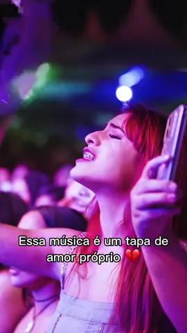 Que sentimento é esse muié??? 😱💔 #fy #fyp #musicanova 