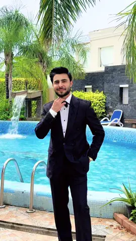 👀🫠 #malikrizwan700 #foryou #100k #viral #foryoupage 