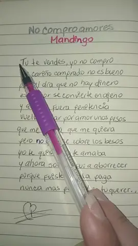 NO COMPRO AMORES🎶💕🤗🫡 MANDINGO🤩🫣😍 #Musicadelrecuerdo  #Dedicatorias  #Viral  #Lasinolvidables  #Mandingo