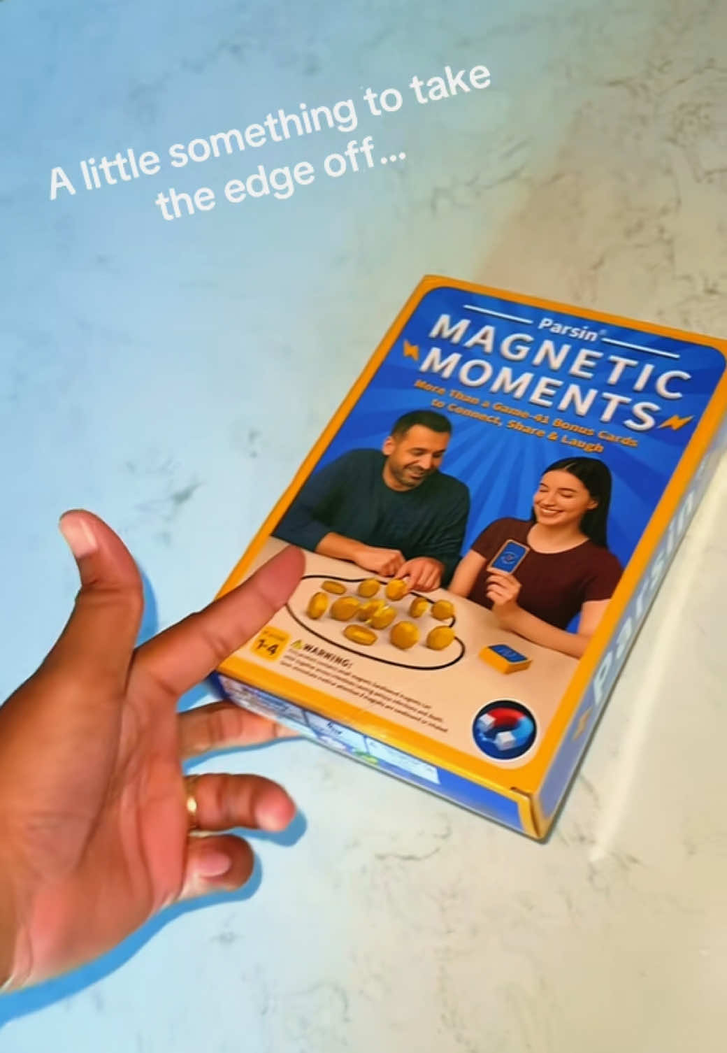 Only $7.99‼️🤯