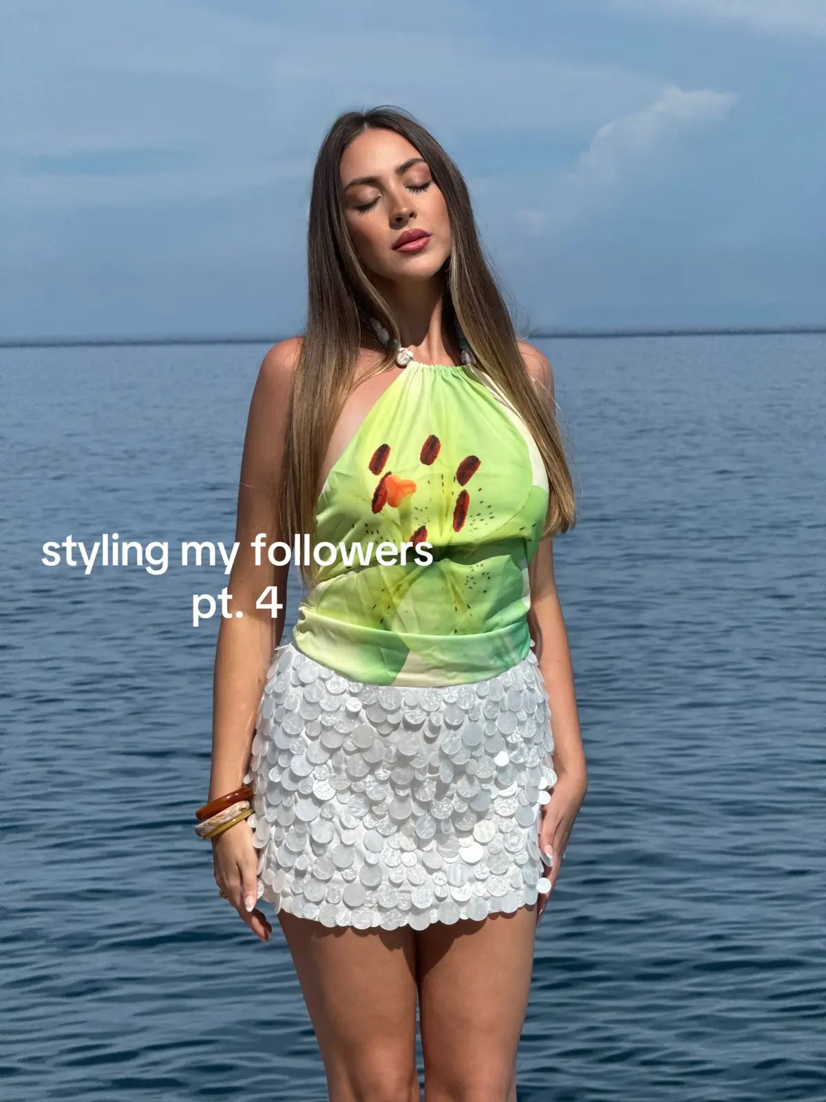 comment if you want me to style you next 👀 #OOTD #styleinspo #fashiontiktok #fallfashion #fallfashioninspo 