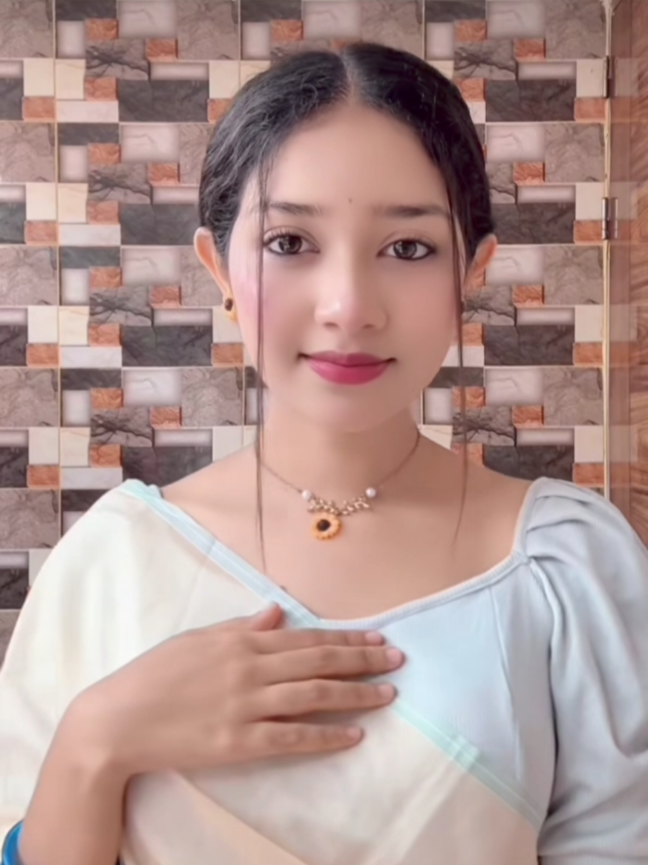 vairal 😇💖 #bdtiktokofficial #foryoupage #fypシ゚viral #copylink @TikTok Bangladesh @For You 