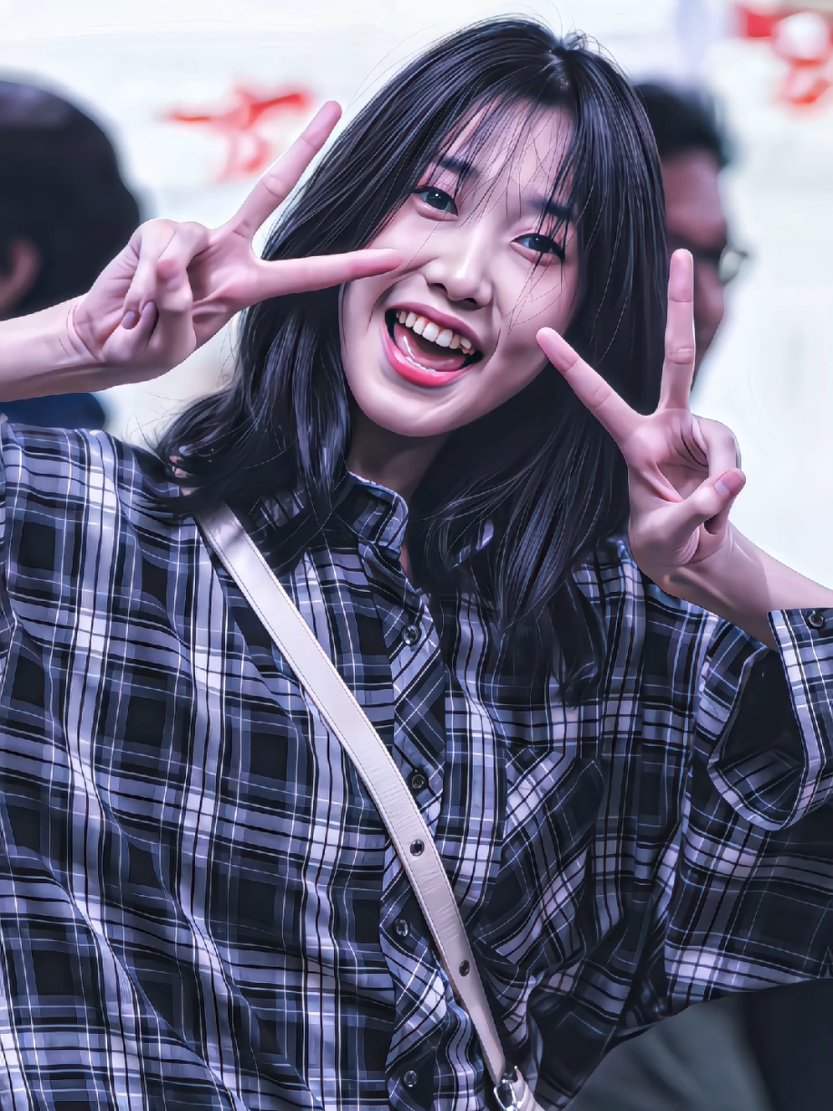 #olinejkt48 #olinemanuel #jkt48 