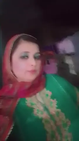 #🥰🥰🥰🥰 #foryou 
