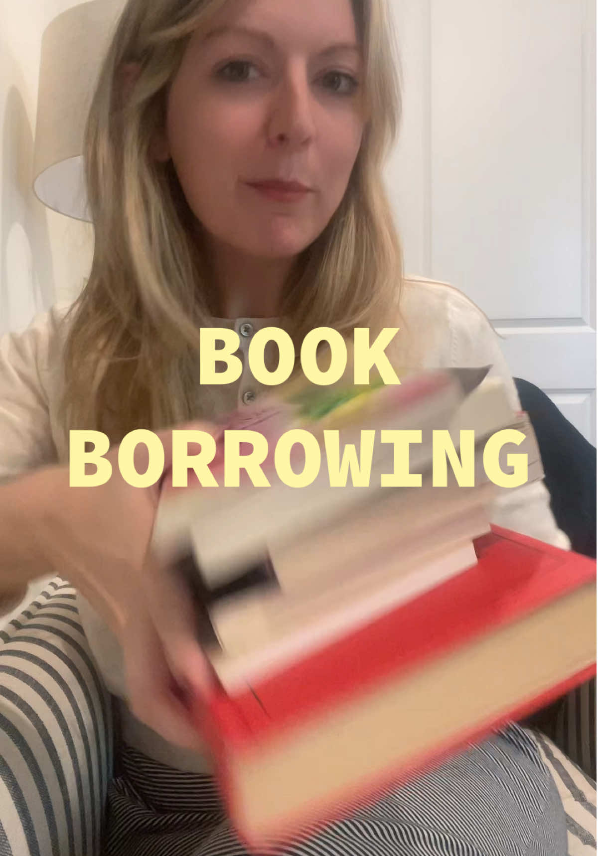 have you read any of these?? #BookTok #bookreccomendations #literarytok 