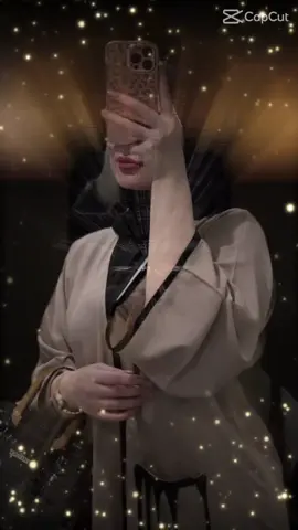 #viraltiktok #trend #fypシ゚ #video 
