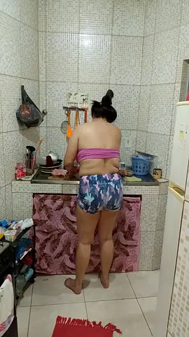 vai acompanhando esse franguete 