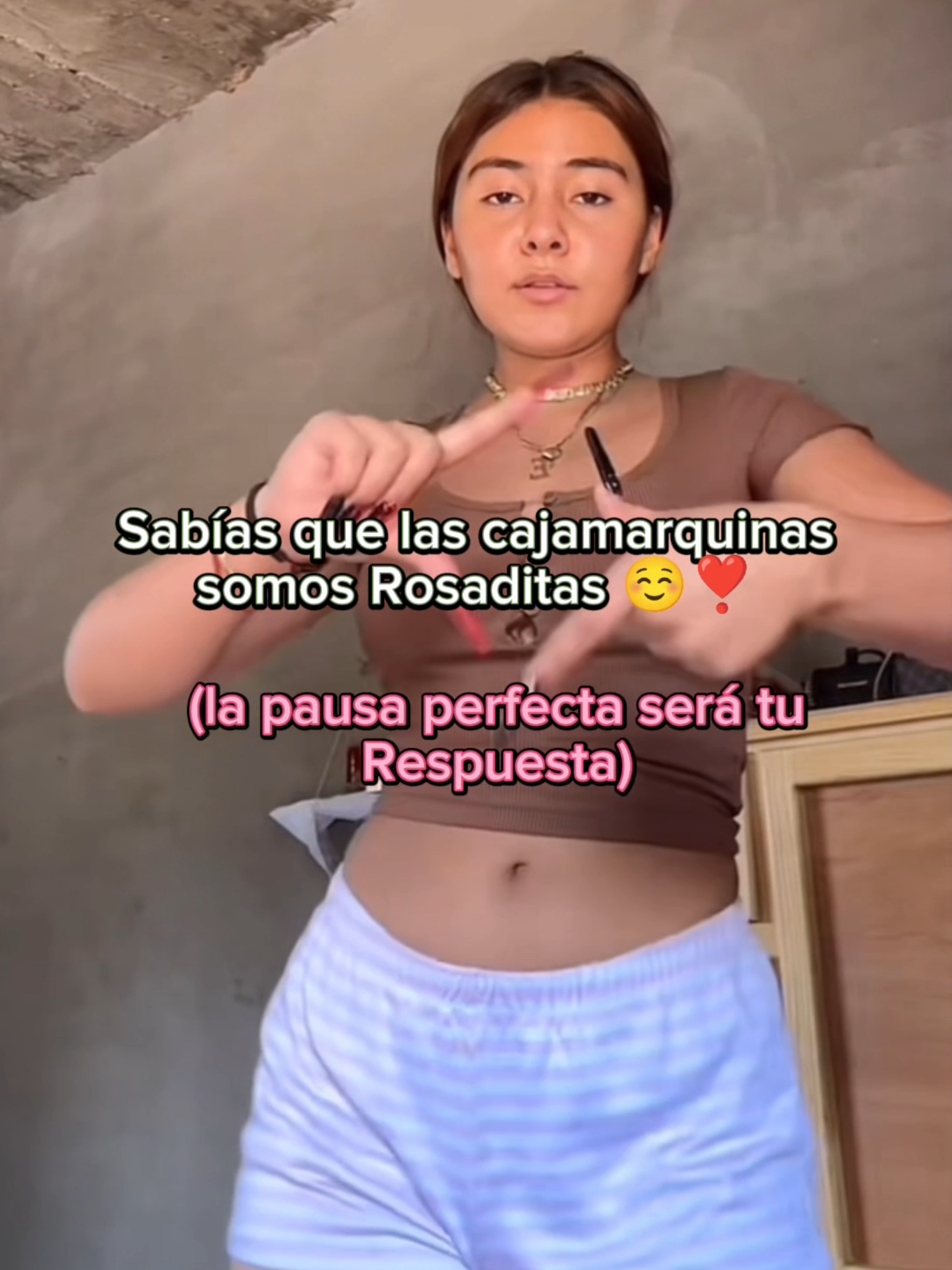 💕 asi somos las cajamarquinas de cutervo. #cajamarca_perú🇵🇪 #whatsappstatus #cutervo #tendencia #paratiiiiiiiiiiiiiiiiiiiiiiiiiiiiiii #flypシ #chicaviral